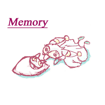 メモリー 1.jpg